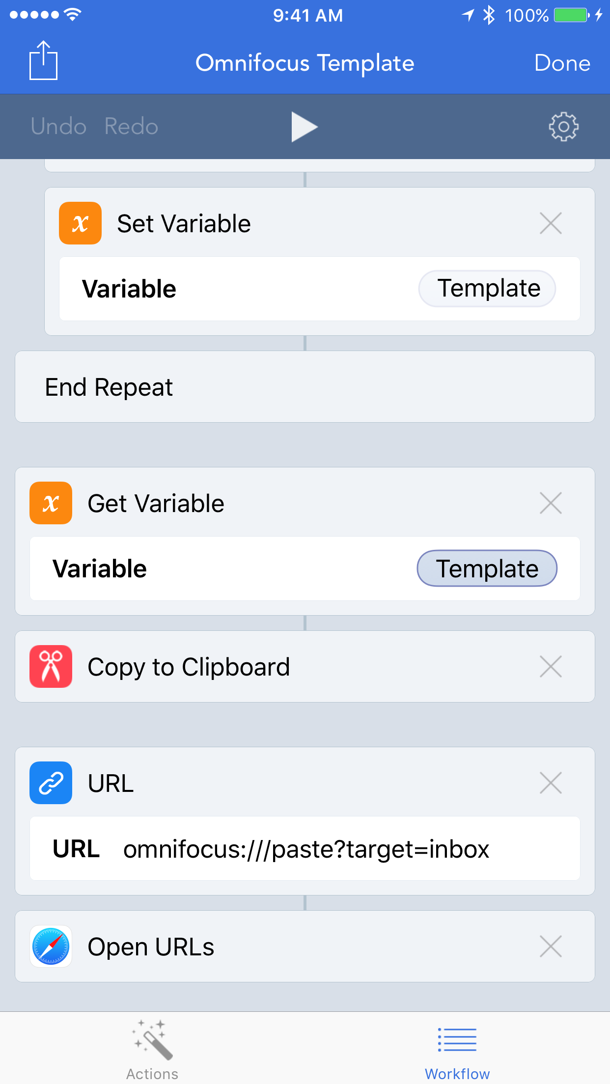 workflow taskpaper scrivener workflow taskpaper scrivener